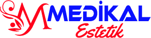 footer-logo
